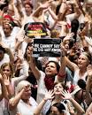 Image result for the summer of rage