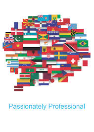 15 reviews of the dari i went there in the morning before school through the drive through. Dari Legal Translation Services In Jlt Dubai Abu Dhabi Uae