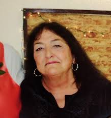 Pamella Joy Neff Obituary February 1, 2025