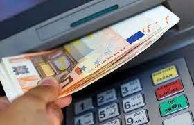 Inbiz, infatti, è uno strumento pensato per facilitare la gestione del conto corrente delle aziende che hanno. Inbiz Intesa San Paolo Conto Corrente Cos E E Come Funziona Quotidianpost