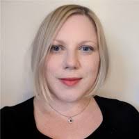 Robin Palin Email & Phone Number