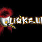 Olioke Karaoke event image