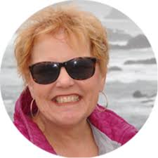 It's Your Time to Thrive