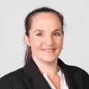 Klaus-Peter Brack ... Bertold Brackemeier auf xing.com