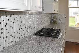 You could use it as a backsplash for your kitchen to add to the elegant look and high end atmosphere. Classy New Venetian Gold Granite For Modern Style Kitchen Interior Creative Copper And Gold Countertops Recabezas Design