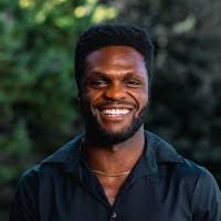 300+ "Danny Appiah" profiles