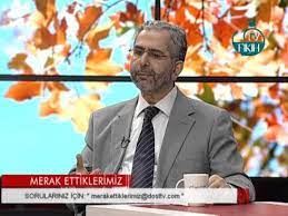 Televizyondan Takip Ederek Kur An Hatim Edilir Mi Sabri Akpolat Youtube