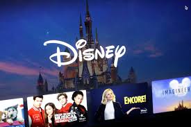 That includes access to offerings from fox, pixar, marvel and national geographic and allows subscribers to stream on. Disney Plus To Hike Monthly Price By 3 In Canada Introduces New Star Service Cp24 Com