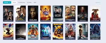 17 best websites to legally watch free movies online. Top Ten Best Free Streaming Sites To Watch Movies And Tv Series Best Top Ten Sites Watch Free Movies Online 2019
