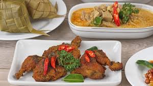 Kalori ayam bakar vs ayam goreng. Penting 5 Kesalahan Sepele Saat Masak Ayam Bakar
