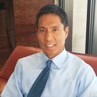 Zach Farmer Email & Phone Number