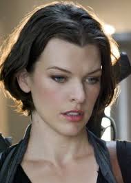 Blair Witch Movie Reviews