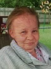 Obituary information for Dawn M. Stark