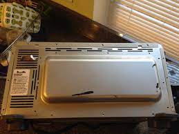 Breville toaster oven parts that fit, straight from the manufacturer. Fix Your Breville Smart Oven By Replacing The Thermal Fuse Virantha Namal Ekanayake