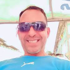 Oswaldo campos millo (@Oswaldochez7o)