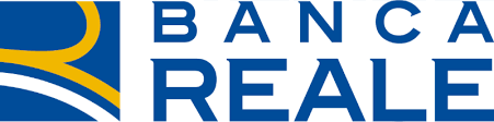 Il professionista di banca reale si inserisce in questo contesto, per interpretare e dare la migliore risposta a ciascuna specifica richiesta del cliente. Banca Reale La Banca Di Reale Group