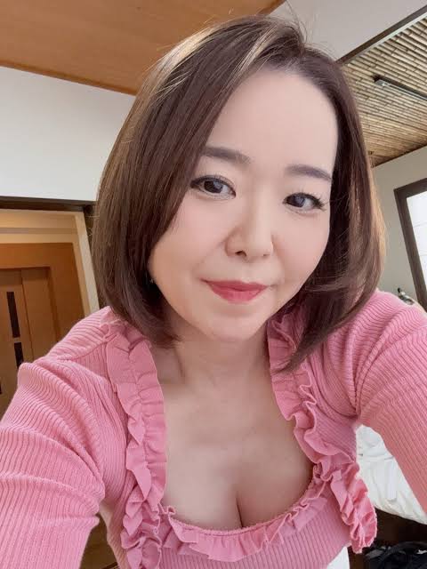 秋元美織