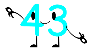 Image result for tbn:7Kiy7OkCnvAotM::www.uaeec.com/vb/imgcache/55753.imgcache