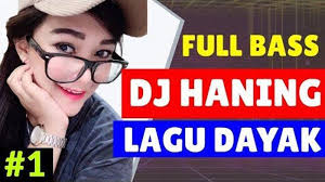 Lagu dayak terbaru 2019 ''jatun bagie'' by. Mp3 Lagu Dj Remix 2019 Download Lagu Dj Haning Dayak Video Mp3 Lagu Tiktok Aye 123 Mayyeska Tribun Pekanbaru