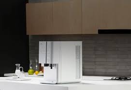The smart appliances on this list connect to voice assistants or apps and make everything you do in the kitchen so much easier. The Best Smart Kitchen Appliances From Ces 2020