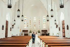 It is located at queen street within the central area known as. Church Of St Peter And Paul Archives Singapore Wedding Photography Actual Day Pre Wedding