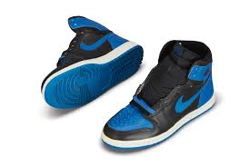 Image result for Blue Royal 1985 UMM