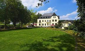 Haus patmos war eine tolle unterkunft für die teilnehmer des 3. Siegen 2020 Best Of Siegen Germany Tourism Tripadvisor