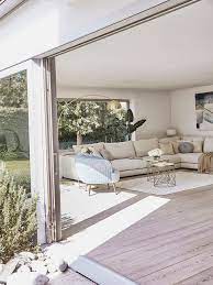 Weitere ideen zu flur design, einrichtung, wohnung einrichten. Haus Einrichten Westwing