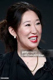 1.756 fotos e imagens de alta resolução de Sandra Brown