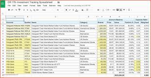 Hotel maintenance technician job description resume. Fleet Preventative Maintenance Planner Fleetminder Spreadsheet Template Maxresdefault Management Sarahdrydenpeterson