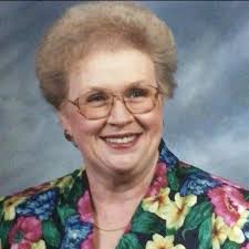 Watauga, Avery Obituaries