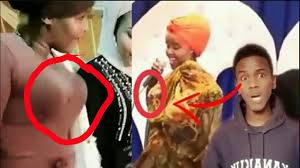 Maxamed iito camera \u0026 edit by sadaam m. Jamaal Jacelow Nadiira Nayruus 2018 Mana Wali Rabtaa Waxaan Macquul Ma Ahan Download Video 3gp Mp4 Dan Mp3 Convert Music Video Tv Radio Zone