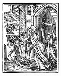 We did not find results for: How Past Pandemics Like The Black Death Painted Loss And Suffering Across Canvas Eye News The Indian Express