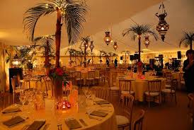 Yahoo Search Images Casablanca Party Themes Party Event