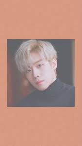 Play demian on soundcloud and discover followers on soundcloud | stream tracks, albums, playlists on desktop and mobile. Aesthetic Demian Beautiful Boys Pop Group Kpop Wallpaper