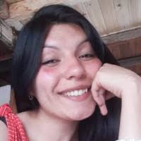 60+ "Thalia Figueroa" profiles