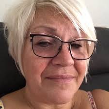 CathPodmore (@cathpodmore2409)