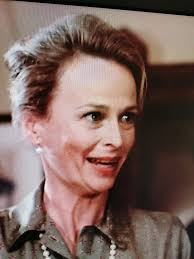 Salems Lot 1979 Movie and Little House