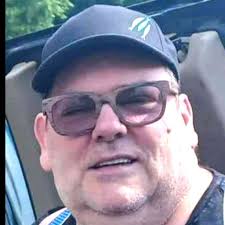 William Lee Humphrey Obituary November 16, 2025