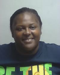 NACOGDOCHES COUNTY SHERIFF'S OFFICE