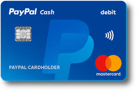 You can pay your walmart credit card by phone using a service called speedpay. Walmart And Paypal Cash In Cash Out Paypal Us