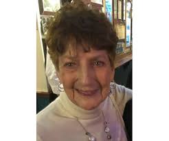 Barbara Bartels Obituary (2024)