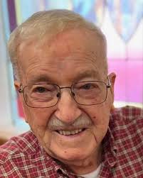 Peggy Pippin fills vacancy