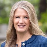 Top Real Estate Agents & Realtors in Clinton Corners, NY for 2025 (Verified)