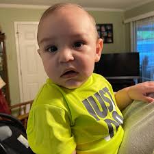 Angela Mejia and Larry Wilber's Wedding Website