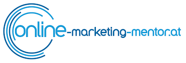 Branding vs marketing, marketing vs branding. Branding Vs Performance Kampagnen Online Marketing Mentor At