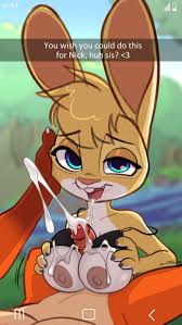 siroc :: artist  funny cocks & best free porn: r34, futanari, shemale,  hentai, femdom and fandom porn