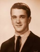 Obituary information for Robert Cary Watson, Sr.