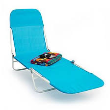 Steel Folding Chaise Lounge Chairs Chaise Lounge Chair Chaise Lounge Beach Chairs