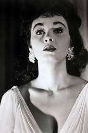 Jaime Lynn Ruiz • Filmy • Wiek • Dzieci